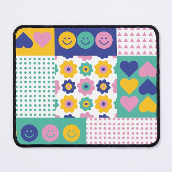 Item preview, Sunny souls designed and sold by SweetberryHouse.