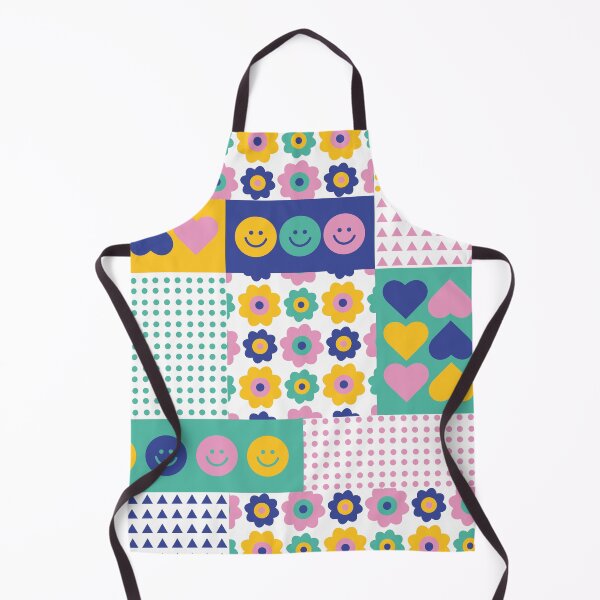 Item preview, Sunny souls designed and sold by SweetberryHouse.