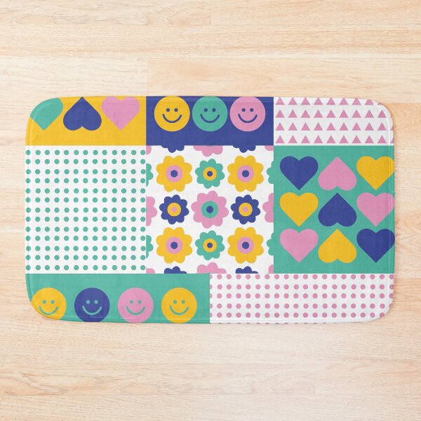 Item preview, Sunny souls designed and sold by SweetberryHouse.