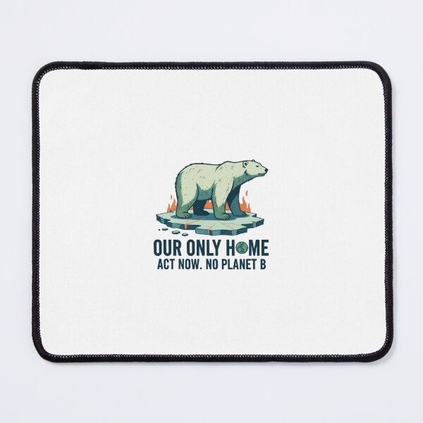 Item preview, save the planet! designed and sold by RIsCD.