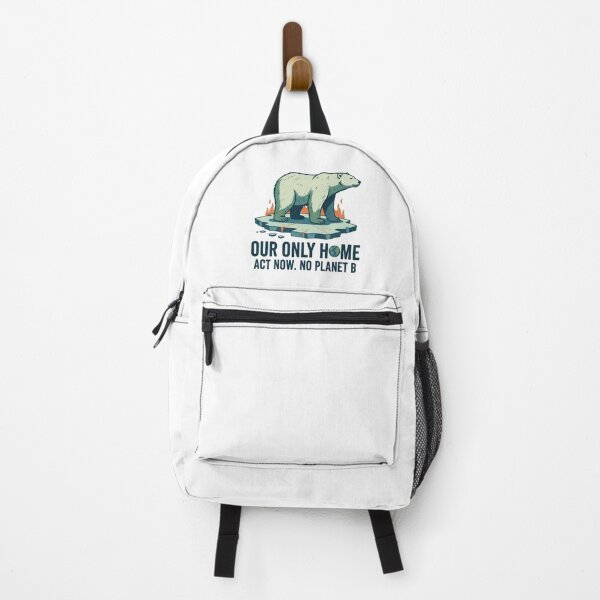 Item preview, save the planet! designed and sold by RIsCD.