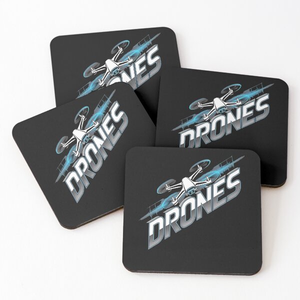 Item preview, Drone - drones - drone pilot - fpv drone - maker culture - crash landing - drone enthusiasts - aerial hobby techwear - drone community – FPV hobbyists – creative pilots – Flying drones – modern pilots designed and sold by JansenGS.