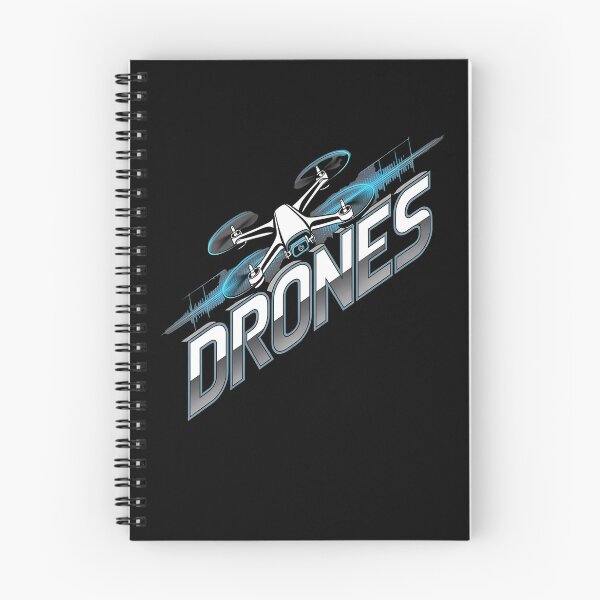 Item preview, Drone - drones - drone pilot - fpv drone - maker culture - crash landing - drone enthusiasts - aerial hobby techwear - drone community – FPV hobbyists – creative pilots – Flying drones – modern pilots designed and sold by JansenGS.