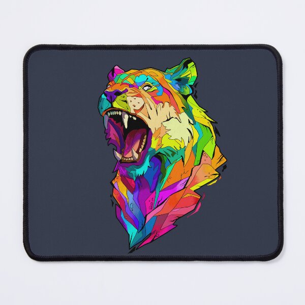 Item preview, Copy of Lioness  designed and sold by Bcolors.