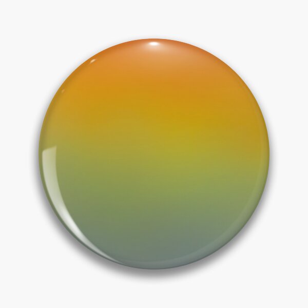 Item preview, Rainbow with an soft ombre effect designed and sold by beccainskeep.