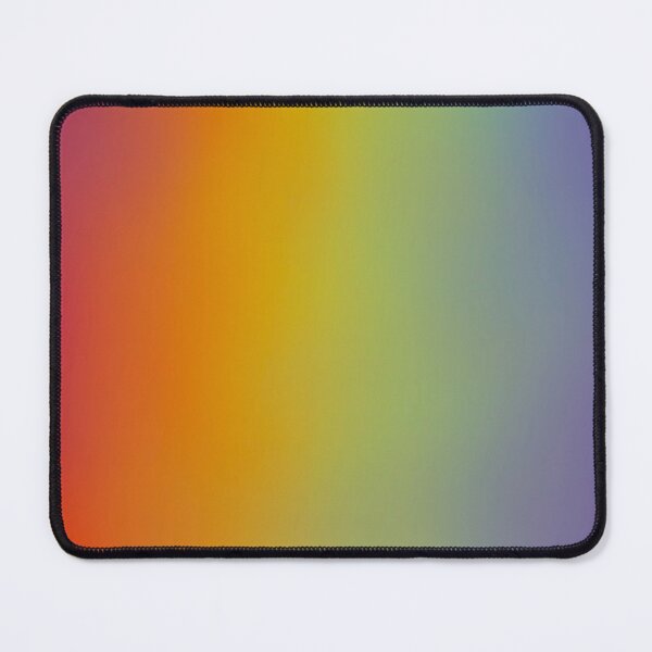 Item preview, Rainbow with an soft ombre effect designed and sold by beccainskeep.