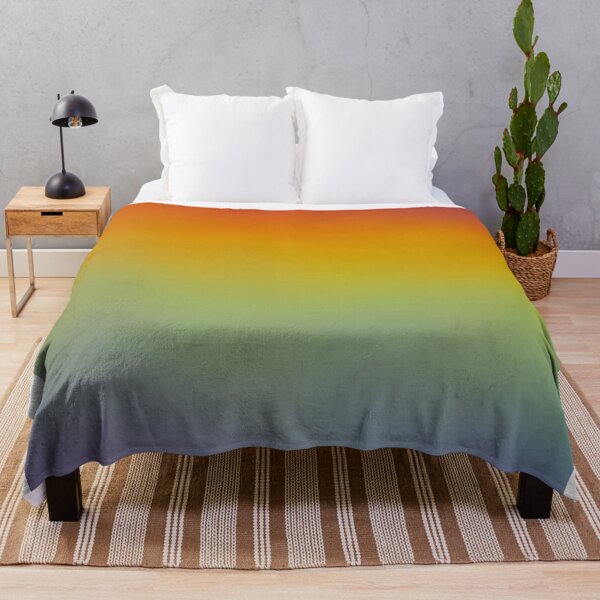 Item preview, Rainbow with an soft ombre effect designed and sold by beccainskeep.