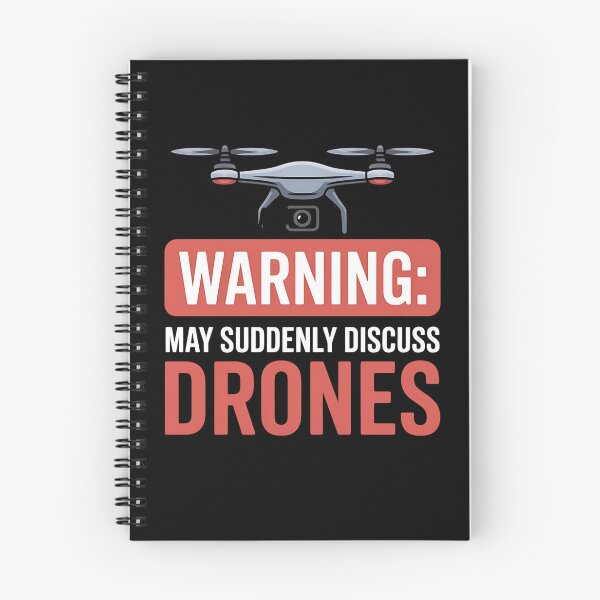 Item preview, Drone - drones - drone pilot - fpv drone - maker culture - crash landing - drone enthusiasts - aerial hobby techwear - drone community - FPV hobbyists - creative pilots - Flying drones - modern pilots designed and sold by JansenGS.