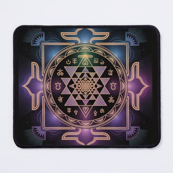 Item preview, Shiva Yantra. designed and sold by Lilashakti ⭐️ ⭐️ ⭐️ ⭐️ ⭐️.