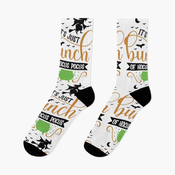 Item preview, Halloween | Spooky Season Witch & Haunted House Quotes designed and sold by Krasnovaovaova.