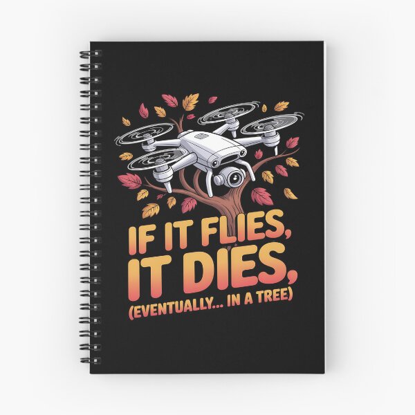 Item preview, Drone - drones - drone pilot - fpv drone - maker culture - crash landing - drone enthusiasts - aerial hobby techwear - drone community - FPV hobbyists - creative pilots - Flying drones - modern pilots designed and sold by JansenGS.