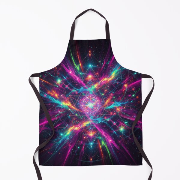 Item preview, TRANSFORMATION designed and sold by Elixyred.