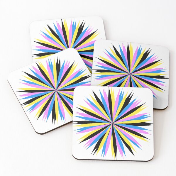 Item preview, great color wheel designed and sold by SineCreatives.