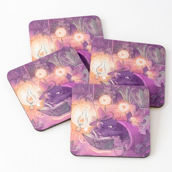 Item preview, Reading time designed and sold by Isabelle Arne.