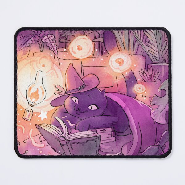 Item preview, Reading time designed and sold by Isabelle Arne.