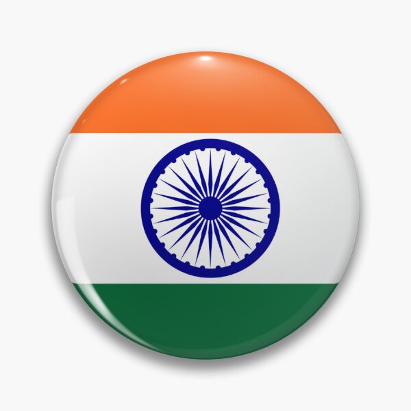 Item preview, Mystic Colors of India – Land of Festivals designed and sold by Dany05117671.