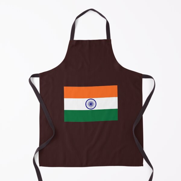 Item preview, Mystic Colors of India – Land of Festivals designed and sold by Dany05117671.