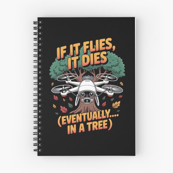Item preview, Drone - drones - drone pilot - fpv drone - maker culture - crash landing - drone enthusiasts - aerial hobby techwear - drone community - FPV hobbyists - creative pilots - Flying drones - modern pilots designed and sold by JansenGS.