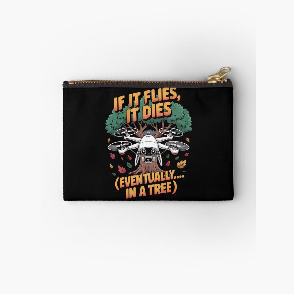 Item preview, Drone - drones - drone pilot - fpv drone - maker culture - crash landing - drone enthusiasts - aerial hobby techwear - drone community - FPV hobbyists - creative pilots - Flying drones - modern pilots designed and sold by JansenGS.