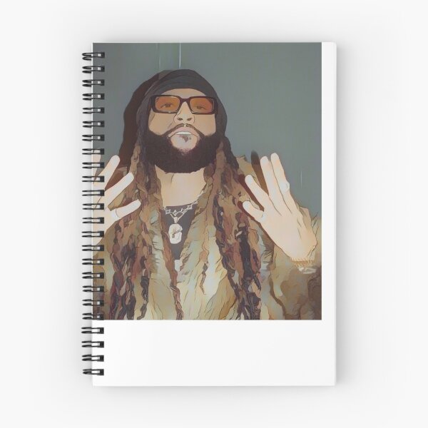 Item preview, PARTYNEXTDOOR designed and sold by joanafly.