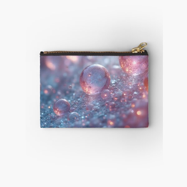 Item preview, Play with the magic of light designed and sold by 2-Seraphira.