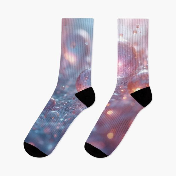 Item preview, Play with the magic of light designed and sold by 2-Seraphira.