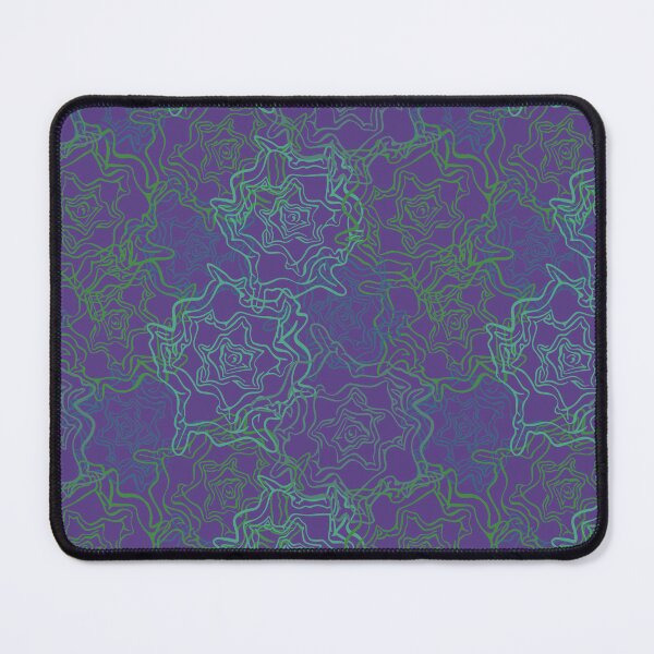 Item preview, Cabbage Abstraction designed and sold by Lion & Lantern Designs.