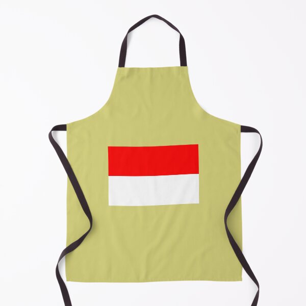 Item preview, Tropical Spirit of Indonesia – Island Harmony designed and sold by Dany05117671.