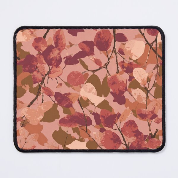 Item preview, Chic Hunting Camouflage Pattern For Survivalist Style designed and sold by RoyalStarsPatts.