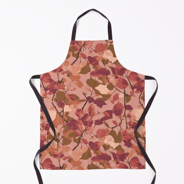 Item preview, Chic Hunting Camouflage Pattern For Survivalist Style designed and sold by RoyalStarsPatts.