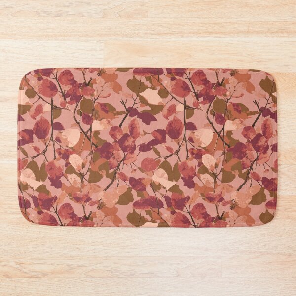 Item preview, Chic Hunting Camouflage Pattern For Survivalist Style designed and sold by RoyalStarsPatts.