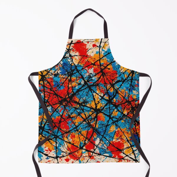 Item preview, Rhythm Color Chaos Energy designed and sold by Sigtrix.