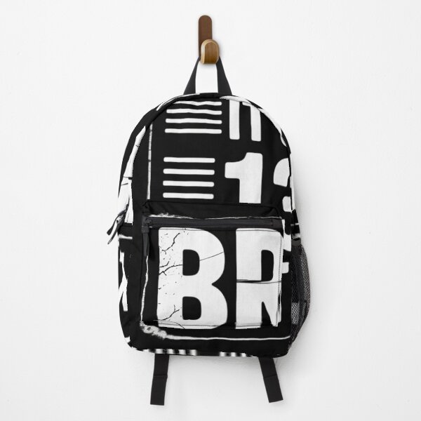 Item preview, Bruh It's My 13th Birthday 13 Year Old Birthday 11  designed and sold by dainegilbert.
