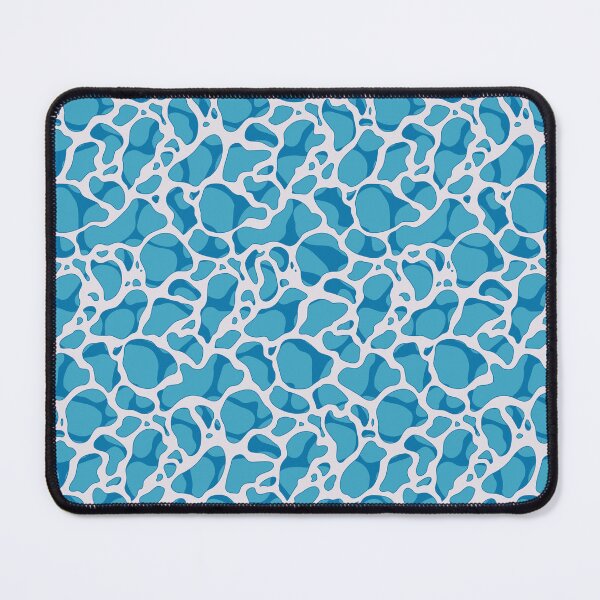 Item preview, Water Pattern designed and sold by Lion & Lantern Designs.