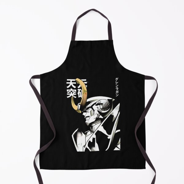 Item preview, Movie Cartoon Film Anime Comedy Vintage Action designed and sold by EleanorChain-85.