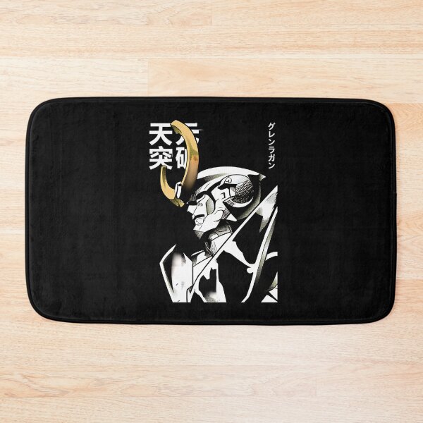 Item preview, Movie Cartoon Film Anime Comedy Vintage Action designed and sold by EleanorChain-85.