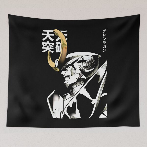 Item preview, Movie Cartoon Film Anime Comedy Vintage Action designed and sold by EleanorChain-85.