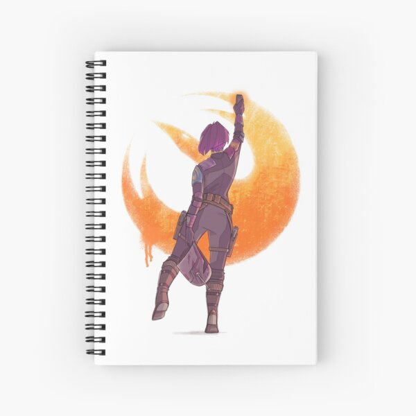 Item preview, Spectre Five designed and sold by FlyingCasual.