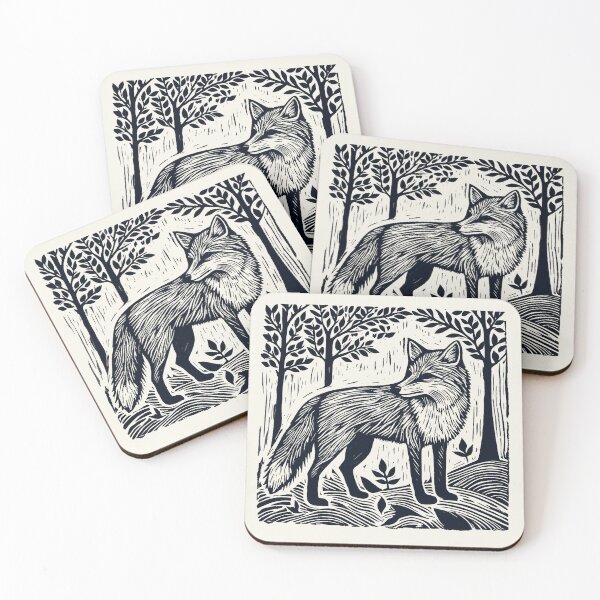 Item preview, FOXY designed and sold by chrisbradbury.