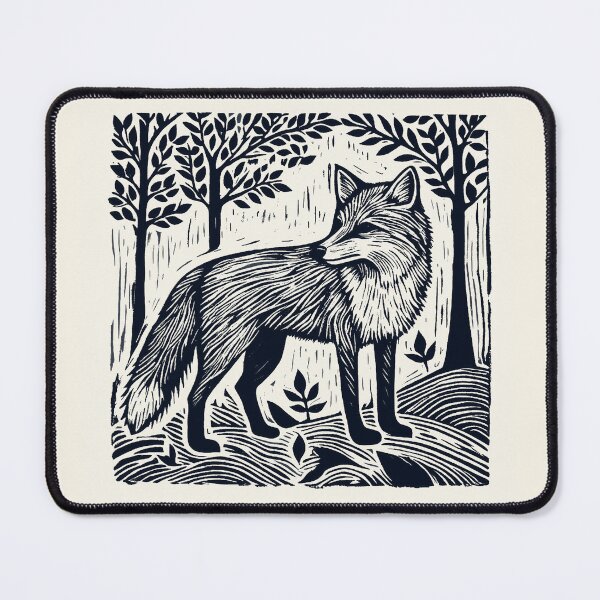 Item preview, FOXY designed and sold by chrisbradbury.