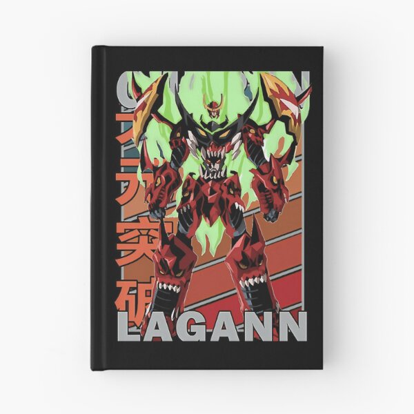 Item preview, Movie Comedy Film Vintage Anime Cartoon Action designed and sold by EleanorChain-85.