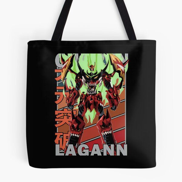 Item preview, Movie Comedy Film Vintage Anime Cartoon Action designed and sold by EleanorChain-85.