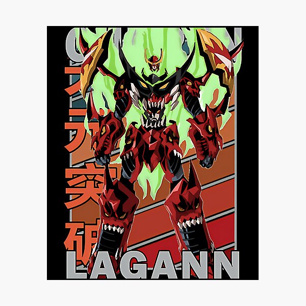 Item preview, Movie Comedy Film Vintage Anime Cartoon Action designed and sold by EleanorChain-85.