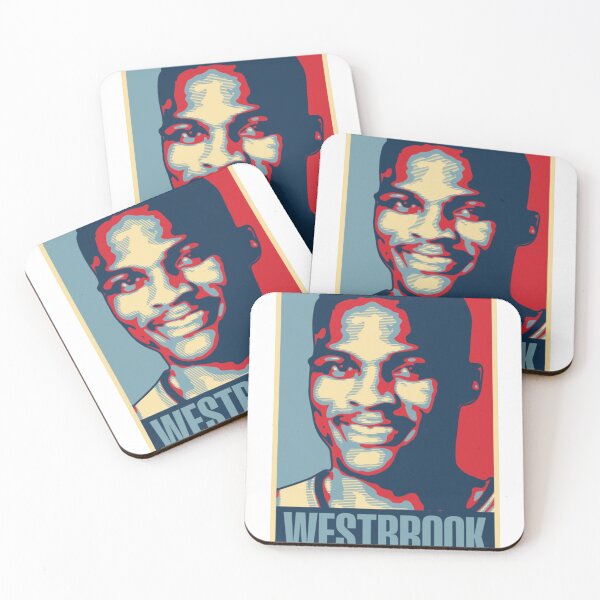 Item preview, Westbrook Hope Style Portrait designed and sold by KelvinReed.