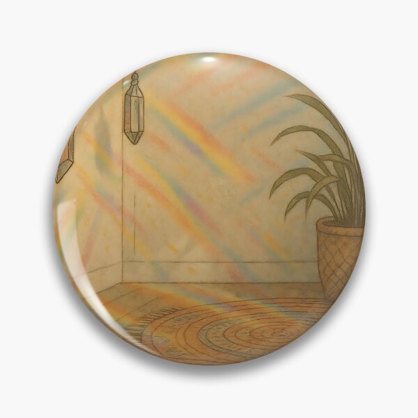 Item preview, Boho Aesthetic: Sult Crystals designed and sold by bapupa.