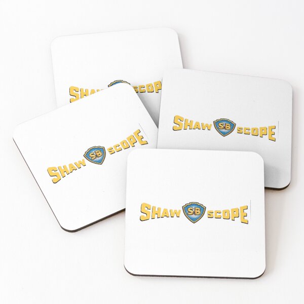 Item preview, Shaw Brothers designed and sold by MovieMayhem.