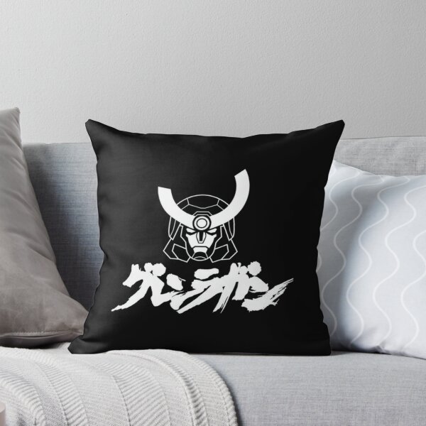 Item preview, Movie Film Anime Action Comedy Cartoon Vintage designed and sold by EleanorChain-85.