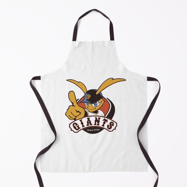 Item preview, Yomiuri Giants | Japan Baseball designed and sold by Studio Paradox.