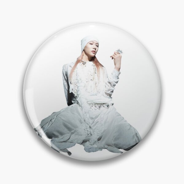 Item preview, Rui Xlov designed and sold by art-eats-art.