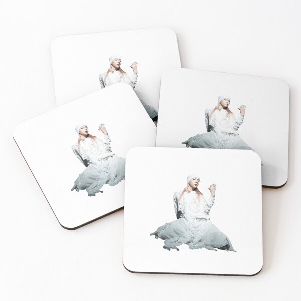 Item preview, Rui Xlov designed and sold by art-eats-art.